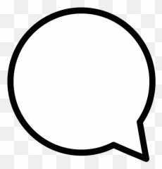 Openmoji - Circle Emoji,8d Emoji