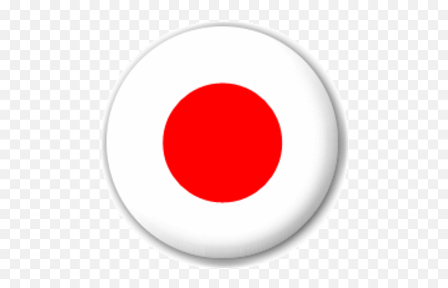 Small 25mm Lapel Pin Button Badge - Circle Emoji,England Flag And Plane Emoji