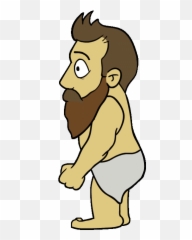 Gachibass Gifs - Cartoon Emoji,Betterttv Emoticon