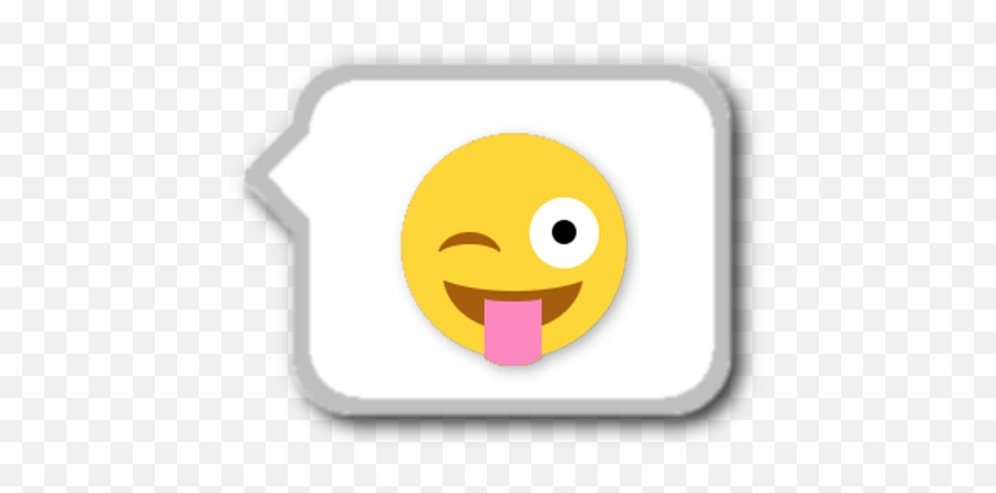 Emotes - Smiley Emoji,Smileys Emoticons List