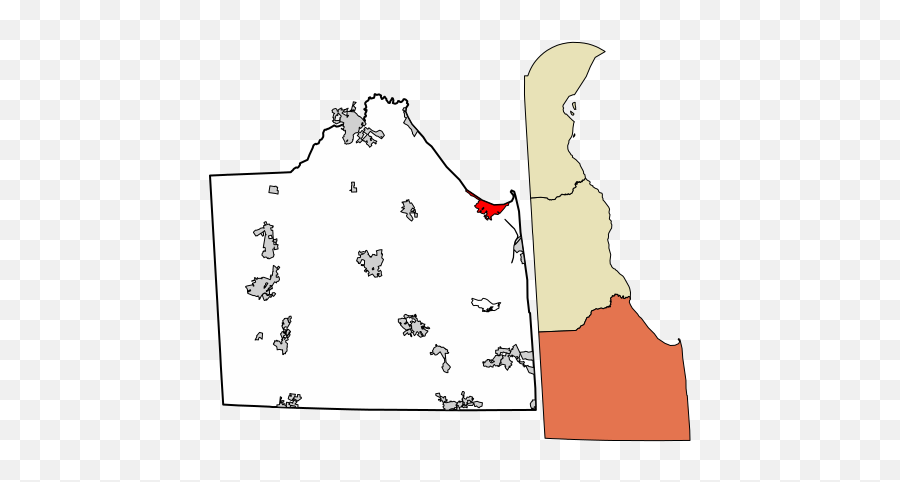 Sussex County Delaware Incorporated - Bridgeville Delaware Emoji,Custom Emoji Png