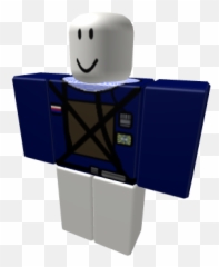 Helicopter Pilot - Roblox Gas Mask Outfit Emoji,Helicopter Emoticon