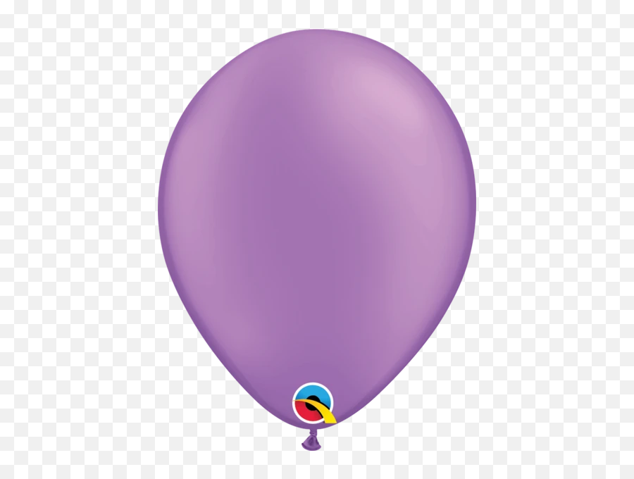 No Drama Llama Party - Pink Balloons Emoji,Drama Llama Emoji