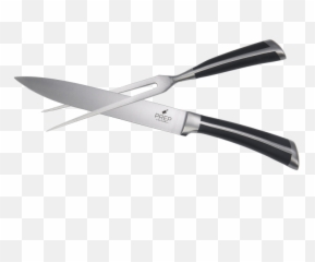 Prep - Utility Knife Emoji