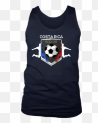 Tank - Mexican Food Funny Quotes Emoji,Costa Rica Flag Emoji
