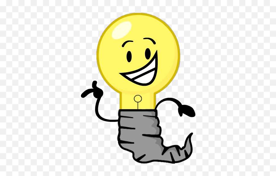 R - Smiley Emoji,Lit Emoticon