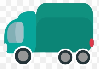 Emojione1 1f69b - Clip Art