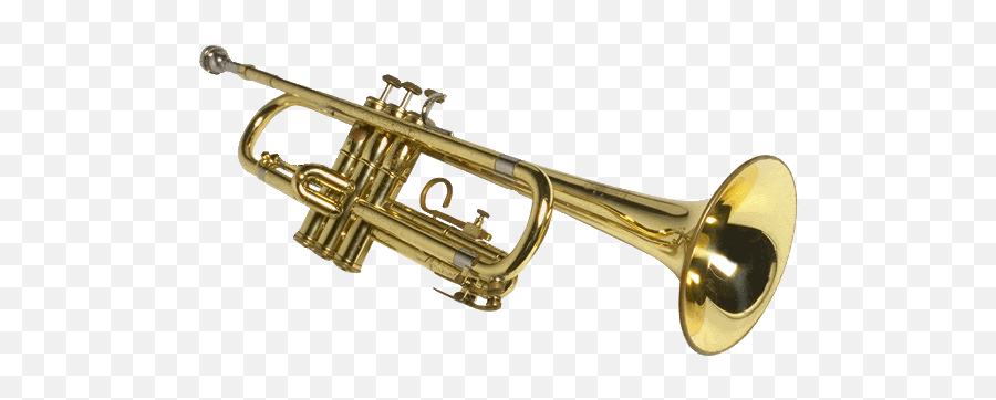 Trumpet Transparent Png Clipart Free - Trumpet Png Emoji,Trumpet Emoticon