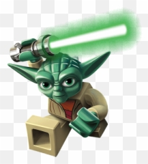Lego Star Wars PNG - Png Emoji