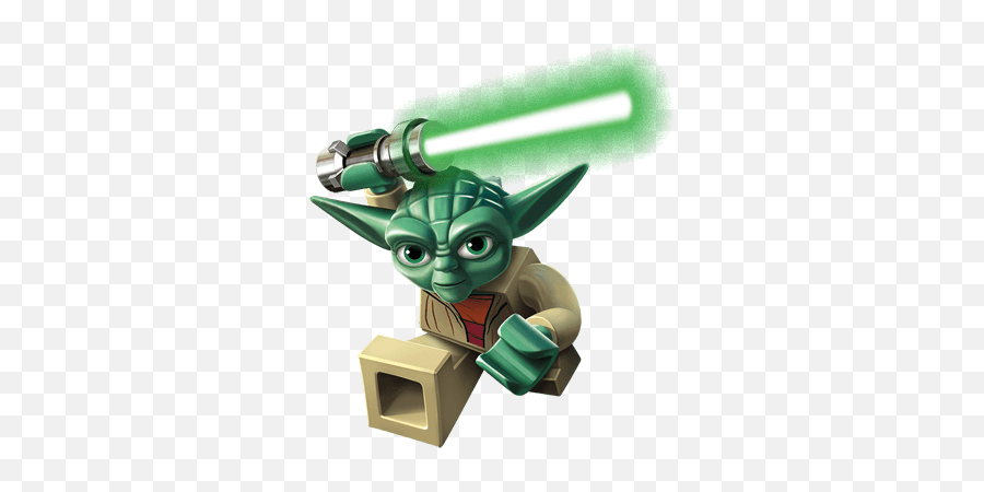 Lego Star Wars Png - Lego Star Wars Png Emoji,Star Wars Emoji