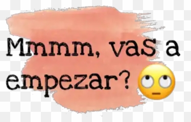 Tóxicos Stickers For Whatsapp - Smiley Emoji,Bacon Emoji
