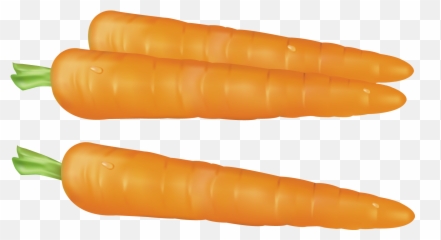 Cliparts Free Download Clip Art Png - Carrots Png Clipart Emoji,Carrot Emoji