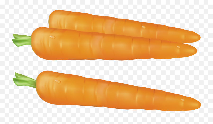 Cliparts Free Download Clip Art Png - Carrots Png Clipart Emoji,Carrot Emoji