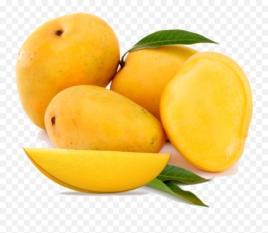 Yellow Transparent Background Mango Clipart - Mango Png Transparent Emoji,Mango Emoji