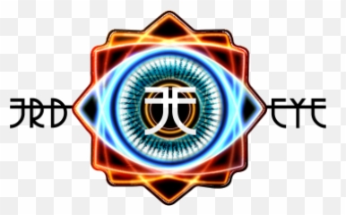 FanBros You Should Know Karan Parikh - For All Nerds Emblem Emoji