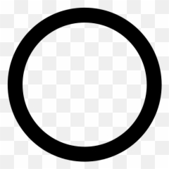 Japanese Map Symbol - Sun Alchemy Png Emoji