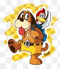Gif Clipart Image Of Kids Playing A Guitar - Clip Art Library Cartoon Smash Bros Ultimate Emoji,Banjo Emoji
