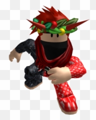 Profile - Roblox Roblox Emoji,Avengers Emojis