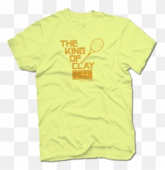 Httpsbreakingtcom Daily Httpsbreakingtcomproducts - T Shirt Emoji,Crab Emoji Meme
