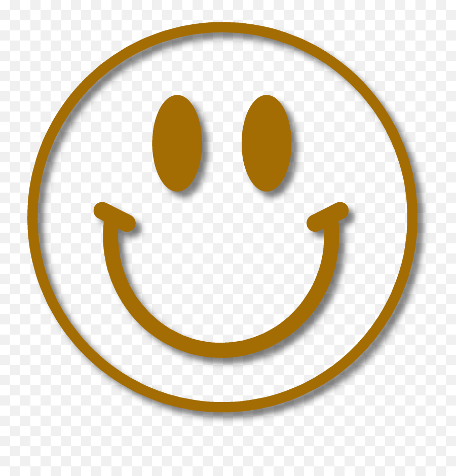 Smiley Face Desktop Wallpaper Happiness - Happiness Happy Wallpaper Hd Emoji,Squid Emoticon