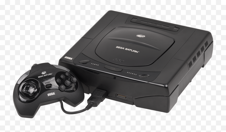 Console Metadata Mega - Thread Page 6 Contributions Sega Saturn Emoji,Gaming Controller Emoji