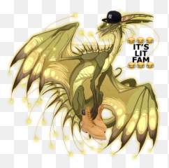 Litweaver Flight Rising Discussion - Light Deity Emoji