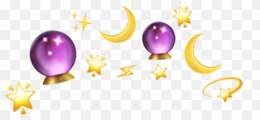 Clip Art Emoji