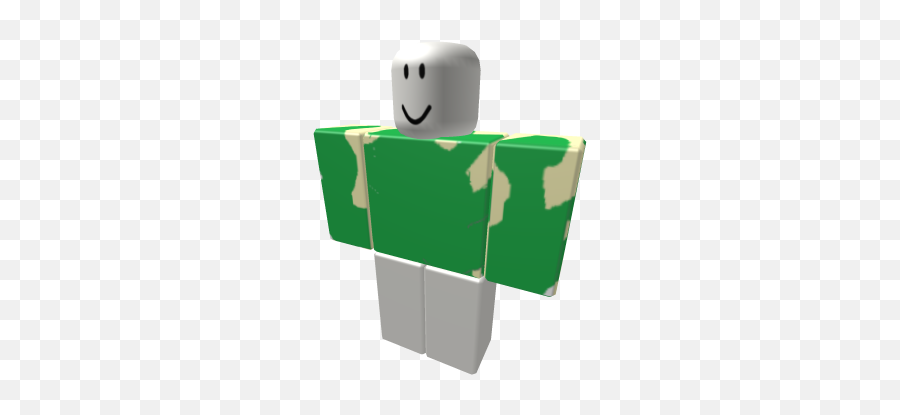 Cover Yourself In Weed - Roblox Albert Face Texture Roblox Emoji,Weed Emoticon