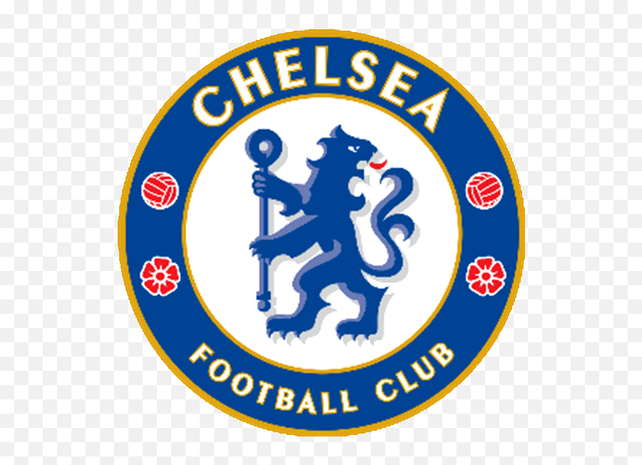 Chelsea Football Launcher Free Android App Market - Chelsea Football Team Logo Emoji,Sharingan Emoji