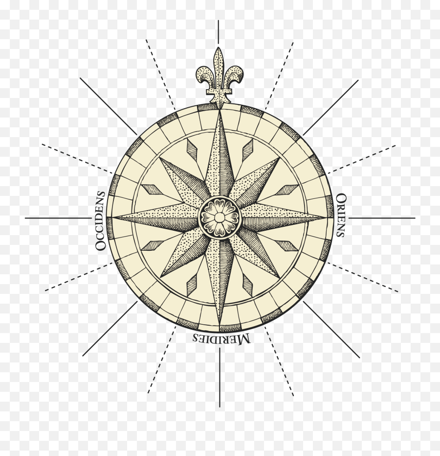 Compass Vector Transparent U0026 Png Clipart Free Download - Ywd Plaza De La Libertad Emoji,Square And Compass Emoji