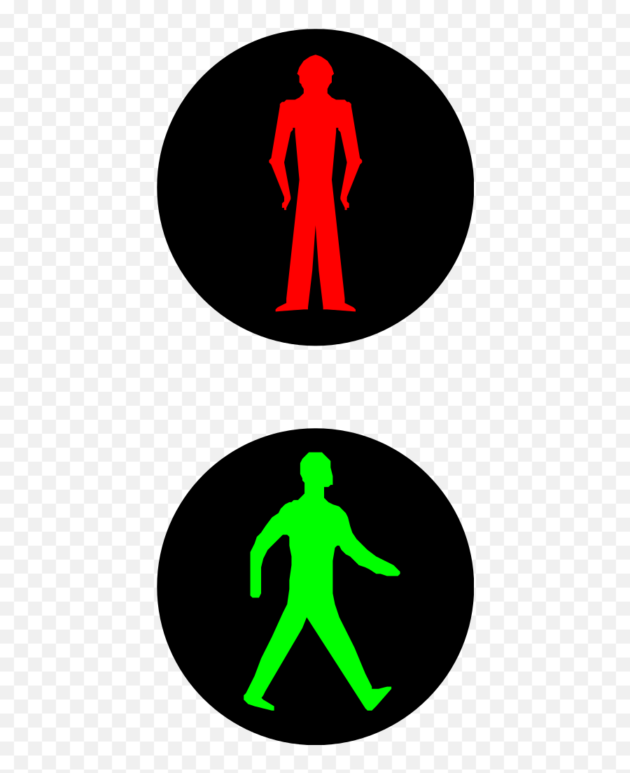 Bangladesh Road Sign E6 - Illustration Emoji,Eh Emoji