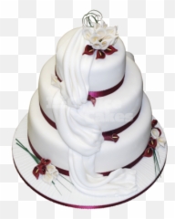 White Wedding Cake Png Images - 1441 Transparentpng Wedding Cakes Png Image Only Emoji,Wedding Cake Emoji