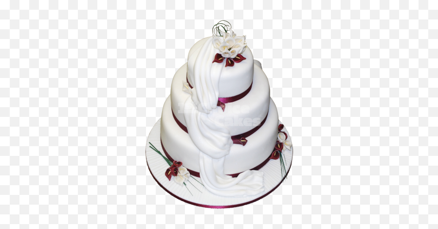 White Wedding Cake Png Images - 1441 Transparentpng Wedding Cakes Png Image Only Emoji,Wedding Cake Emoji