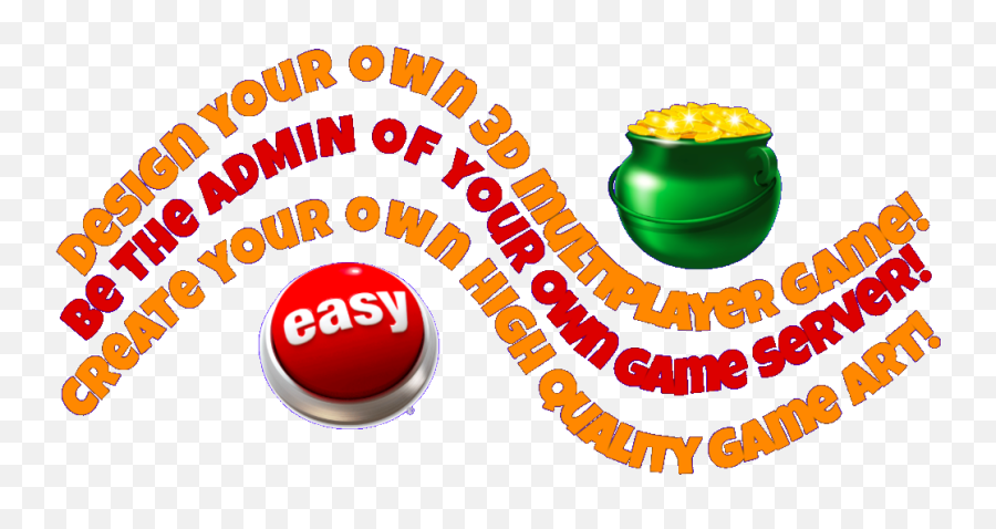 Meme Graveyard Rc - Staples Easy Button Emoji,Graveyard Emoji