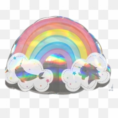 Party Balloons - Super Shapes Party Buzz Party Supplies Anagram Balloon Emoji,Party Emoticons