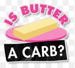 Mean Girls Stickers - Clip Art Emoji
