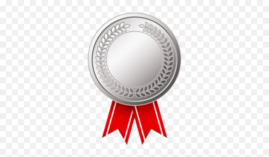 Awards Png And Vectors For Free Download - Dlpngcom Bronze Medal Png Transparent Emoji,Silver Medal Emoji