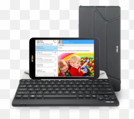 Por qué la RAM es tan importante para tu tablet - Computer Keyboard Emoji