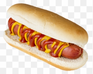 Hot Dog Transparent PNG Images Dogs Burgers Free - Pictures Of Hamburgers Emoji