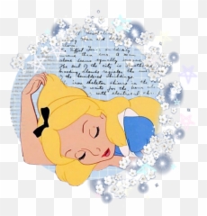 cinderella - Sticker by Cartoon Emoji