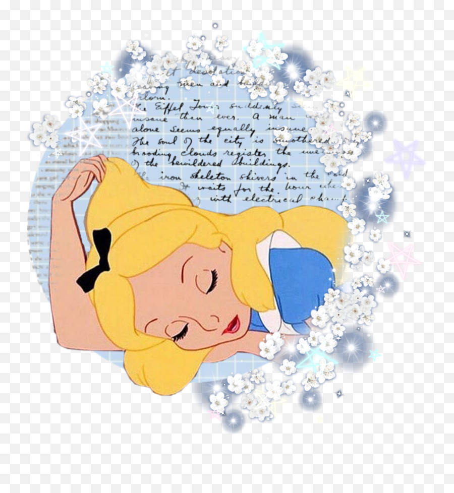 Cinderella - Sticker By Cartoon Emoji,Bewildered Emoji