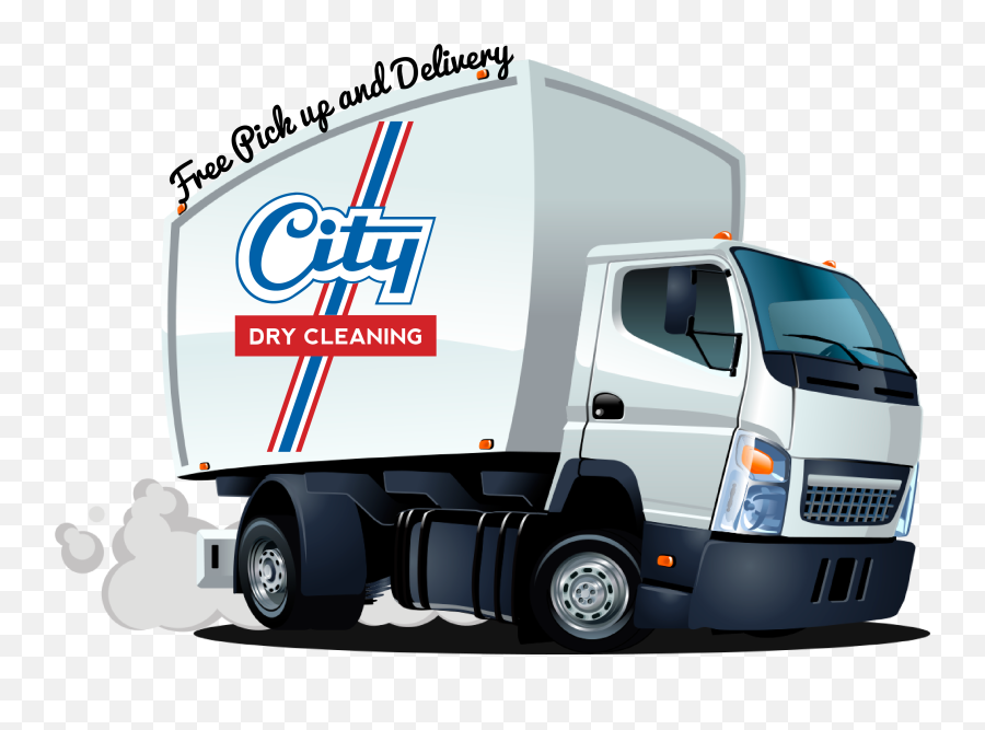 Transparent Trucks Delivery Service - Clipart Shipping Truck Png Emoji,Moving Truck Emoji