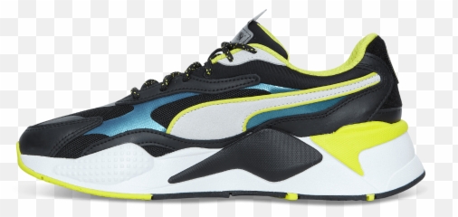 Emoji Rs - 2k Sneakers Les Nouvelles Chaussures Puma,Ukraine Emoji