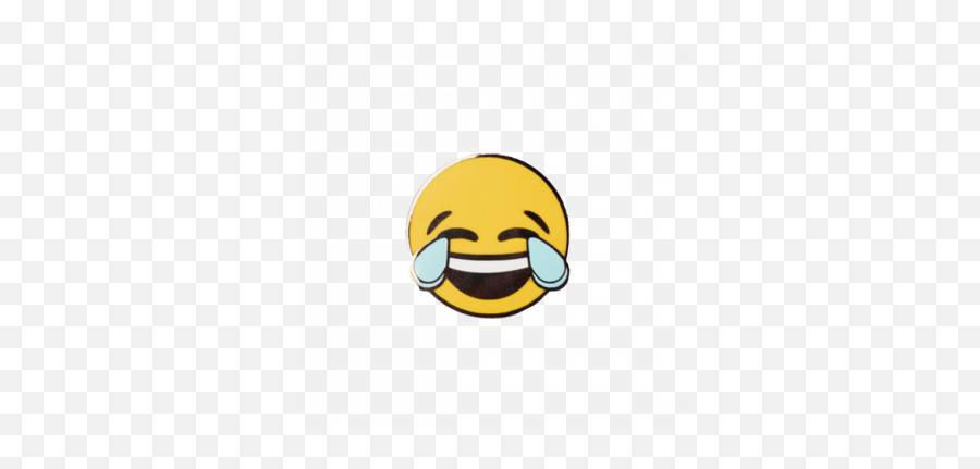 Verified Tick U2013 Pinhype - Smiley Emoji,Verified Emoji For Instagram