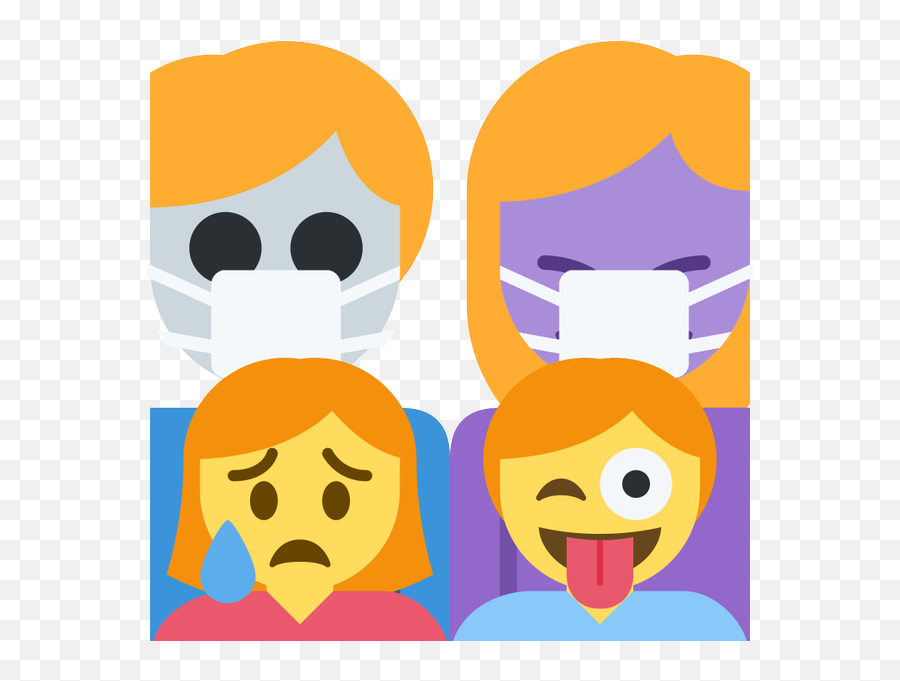 Clip Art Emoji,Boy And Skull Emoji