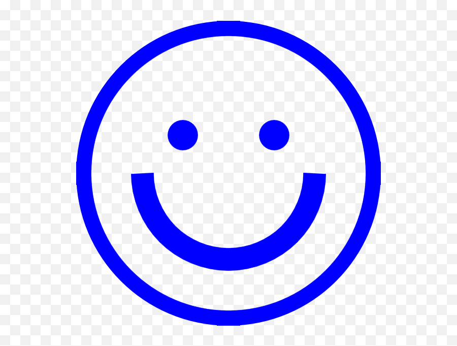 Honour X Pride 2020 - Samantha Crossley Happy Face Png Emoji,Underwear Emoticon