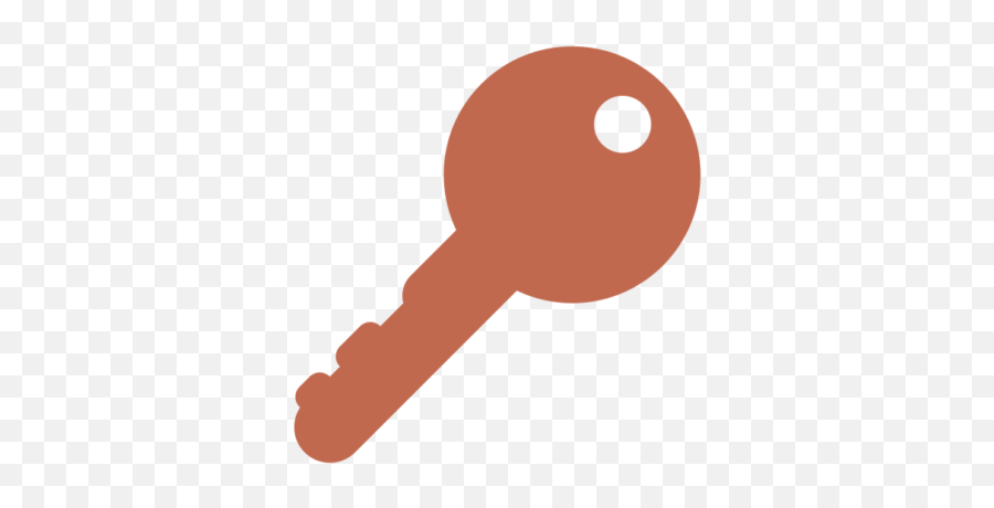 Words Archive Page 57 Of 219 Dictionarycom - Emoji Of Key,Crab Emoji