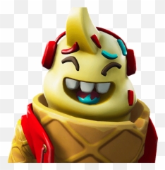 Pin on Profile pic - Lil Whip Png Emoji