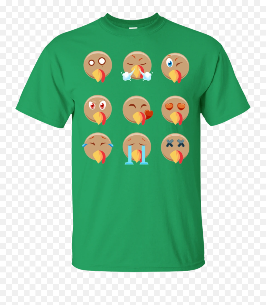 Emoji Adult Funny Emoji Bird Shirt U2013 Newmeup - Black Sabbath Tshirt For Kids,Sushi Emoji