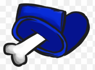 Among Us Emoji Iphone Apple Releasing - Emoji Among Us Png,Italian Flag Emoji